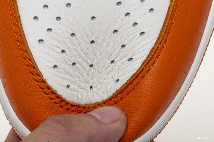 1 Jordan Reteo 555088-113 Shattered Reverse Backboard OG Air 1116